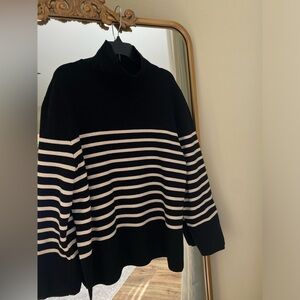 women’s h&m sweater